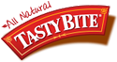 job in TastyBites
