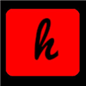 job in Haqto Technologies
