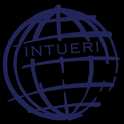 job in Intueri Consulting LLP
