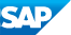 job in SAP Labs India Pvt Ltd