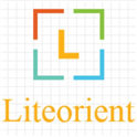 job in Liteorient Technologies