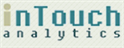 job in inTouch Analytics Pvt Ltd