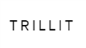 job in TRILL IT