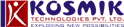 job in kosmiktechnologiesdeveloper
