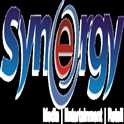 job in synergyy