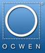 job in Ocwen FInancial Solutions