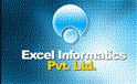job in Excel Informatics