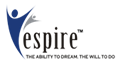 job in Espire Infolabs Pvt Ltd