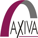job in Axiva Sichem Biotech