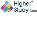 job in HigherStudy.com