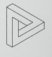 job in E Info Solutions Pvt Ltd