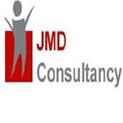 job in jmd consultancy