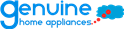 job in Genuine Home Appliances