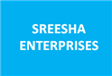 job in SREESHA ENTERPRISES