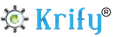job in Krify Innovations UK Ltd