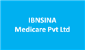 job in IBNSINA Medicare Pvt Ltd