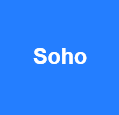 job in Soho