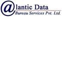 job in Atlantic Data Bureau Services Pvt Ltd