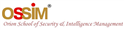 job in Orion School of Security and Intelligence Management
