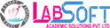 job in Labsoft Academic Solutions Private Limited
