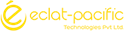 job in eclatPacific Technologies Pvt.Ltd
