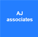 job in AJ associates
