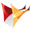 job in technovo