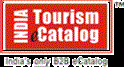 job in India Tourism eCatalog