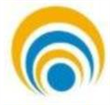 job in Samanvii Digimedia Art And Solutions Pvt Ltd