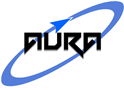 job in Aura BPO services pvt Ltd