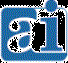 job in Allied Informatics Inc