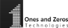 job in ones and zeros technology private limited