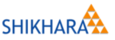 job in Shikhara Technologies