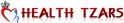 job in healthtzars.com