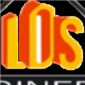 job in LDS Engineers Private Limited