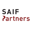 job in SAIF Partners