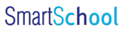job in SmartSchool Education Pvt Ltd