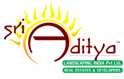 job in Sri Aditya