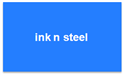 job in ink n steel