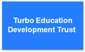job in Turbo Education Development Trust