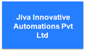 job in Jiva Innovative Automations Pvt Ltd