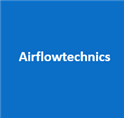 job in Airflowtechnics