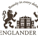 job in Englander Line Ltd