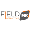 job in Field Interactive MR Pvt Ltd
