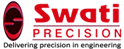 job in SWATI PRECISION TOOL ROOM