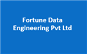 job in Fortune Data Engineering Pvt Ltd