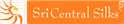 job in Sri Central Silks