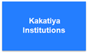 job in Kakatiya Institutions