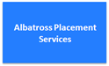 job in Albatrossplacementservices