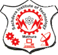 job in SACHDEVA INSTITUTE OF TECHNOLOGY MATHURA
